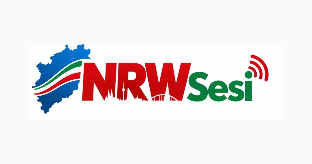 Belçika Milli Günü Ankara'da düzenlenen resepsiyonla kutlandı 