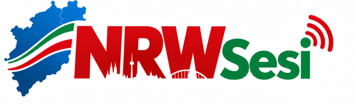 NRW Sesi